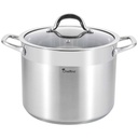 LONEC 26CM 10,6 L MILANO