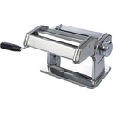 STROJ ZA TESTENINE AREZZO