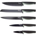 NOŽI SET 5/1 TORRENTE