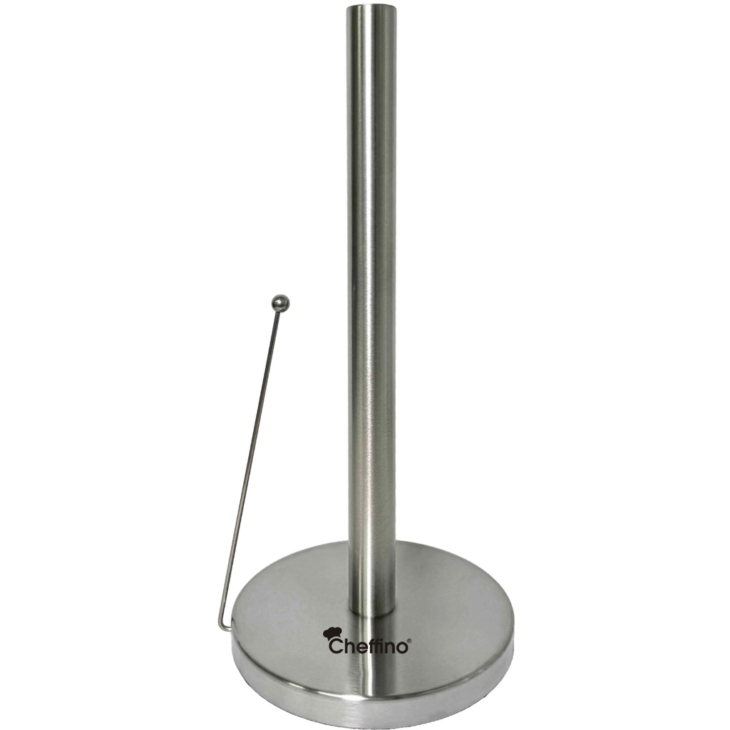 STOJALO ZA PAPIR RHO