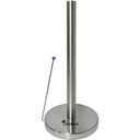 STOJALO ZA PAPIR RHO