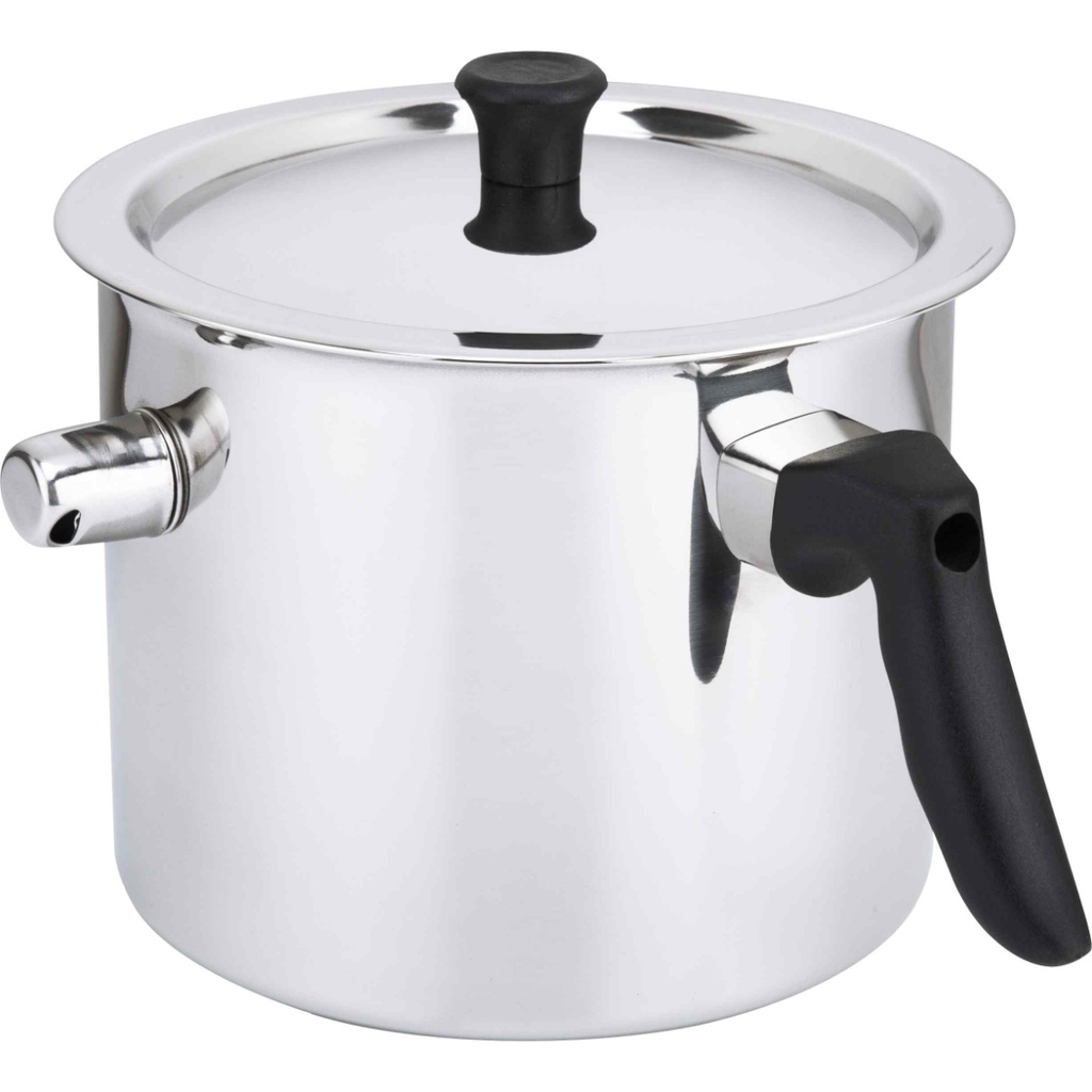 LONEC ZA MLEKO NA PISK 1,5L AVELLINO