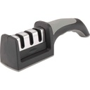 BRUSILEC ZA NOŽE LA SPEZIA