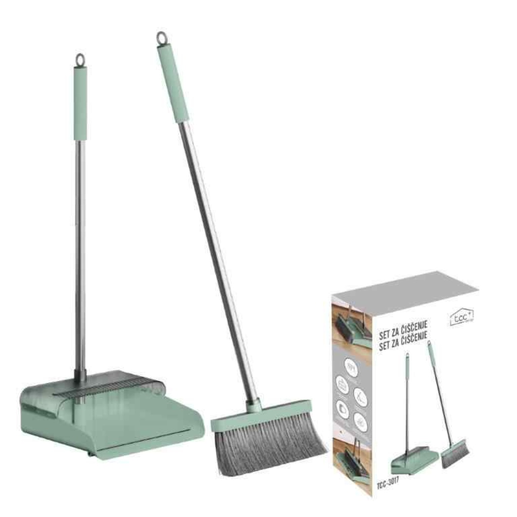 SET ZA ČIŠČENJE 2/1