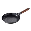 PONEV 20 CM ODIN