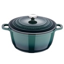 LONEC 24CM EXCALIBUR GREEN