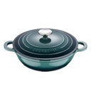LONEC NIZEK 24CM EXCALIBUR GREEN
