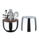 KOKTAJL SET 6/1 MM THE DROP