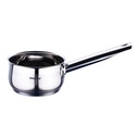 KOZICA 16CM 1,3L GOURMET