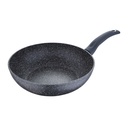 PONEV WOK 28CM ORION