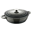 LONEC NIZEK 24CM EXCALIBUR GREY