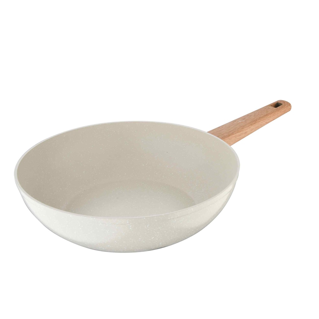PONEV VOK 28 CM NATURALLY