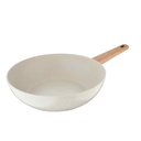 PONEV VOK 28 CM NATURALLY