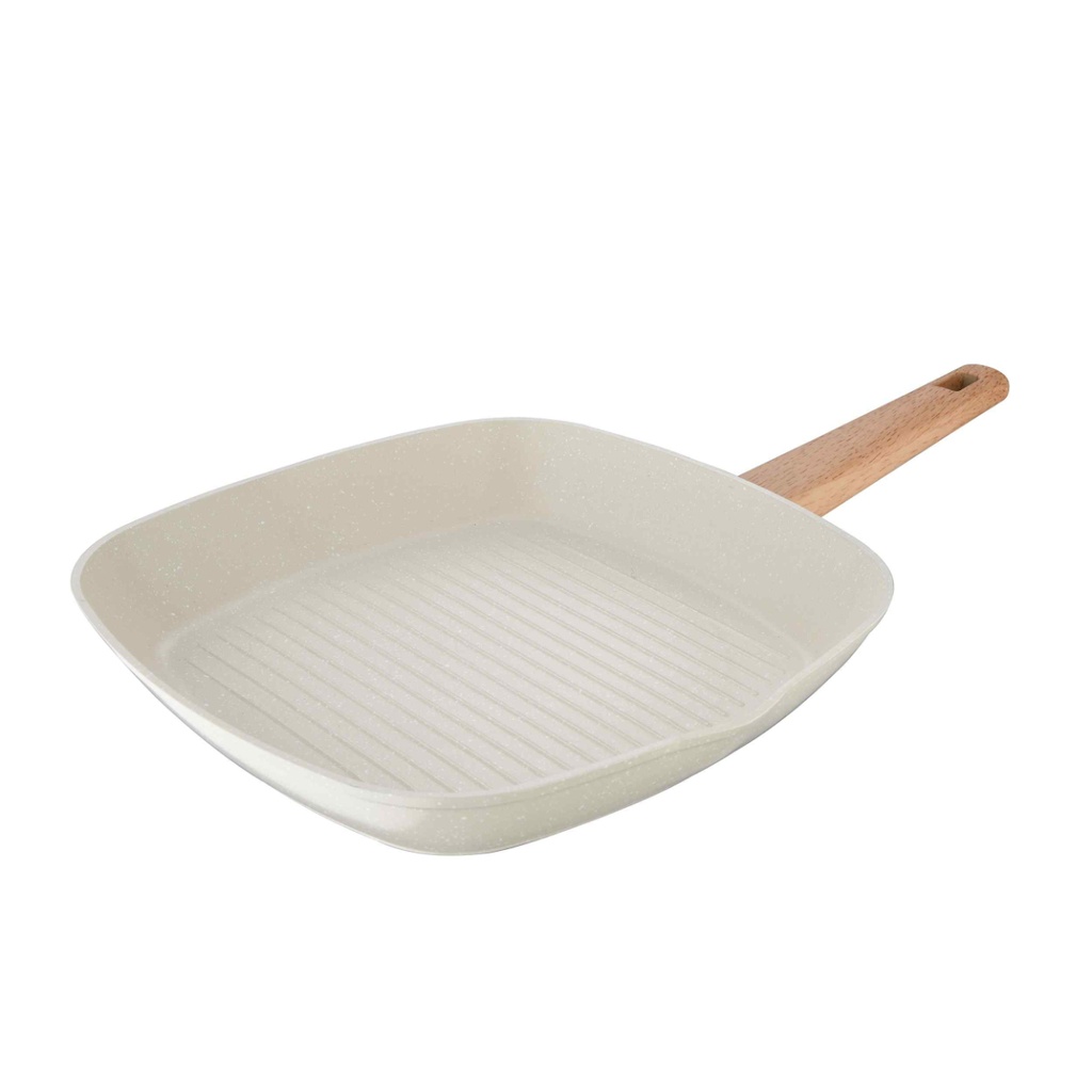 PONEV ZA ŽAR 28 CM NATURALLY
