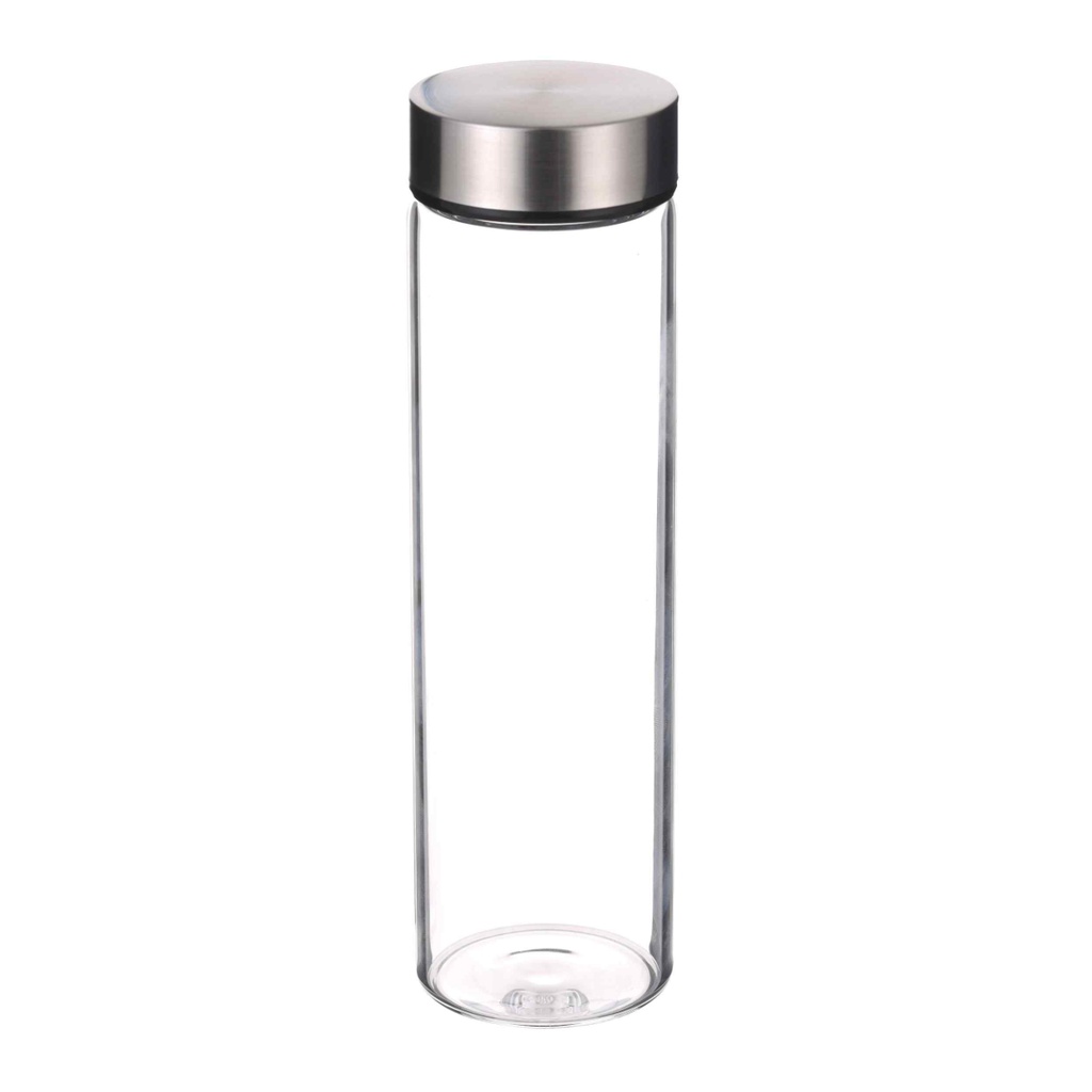 STEKLENICA ZA VODO 600 ML WALKING