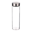 STEKLENICA ZA VODO 600 ML WALKING