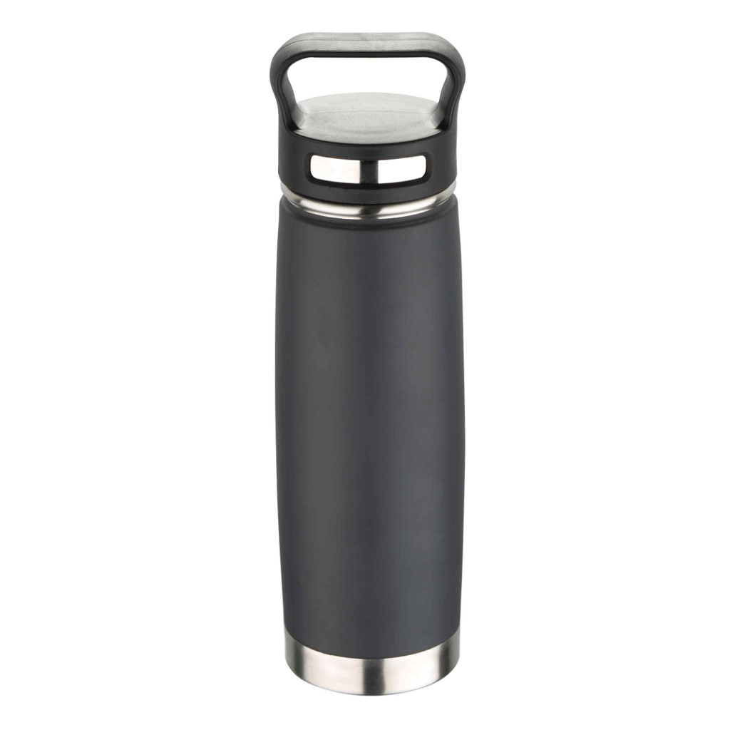TERMO STEKLENICA 500 ML WALKING