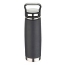 TERMO STEKLENICA 500 ML WALKING
