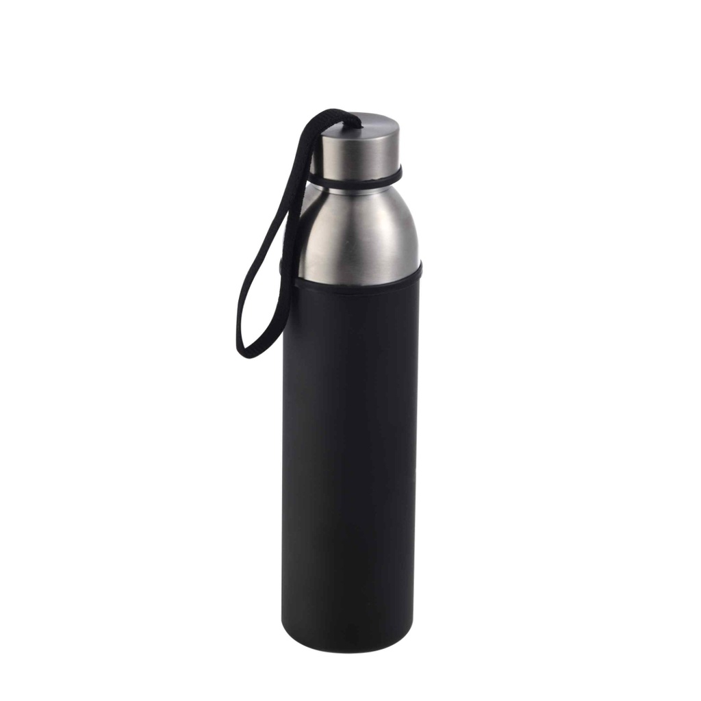 TERMO STEKLENICA 570 ML WALKING