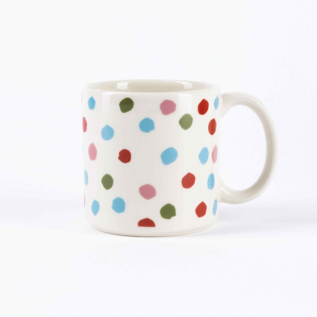 LONČEK 360 ML CASA SAMANTHA