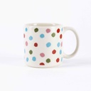 LONČEK 360 ML CASA SAMANTHA