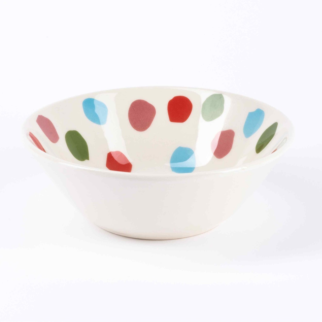 SKLEDA 500 ML CASA SAMANTHA