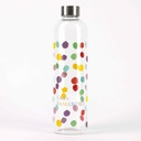 STEKLENICA ZA VODO 1 L CASA SAMANTHA