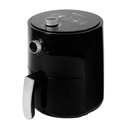 CVRTNIK NA VROČI ZRAK PETIT