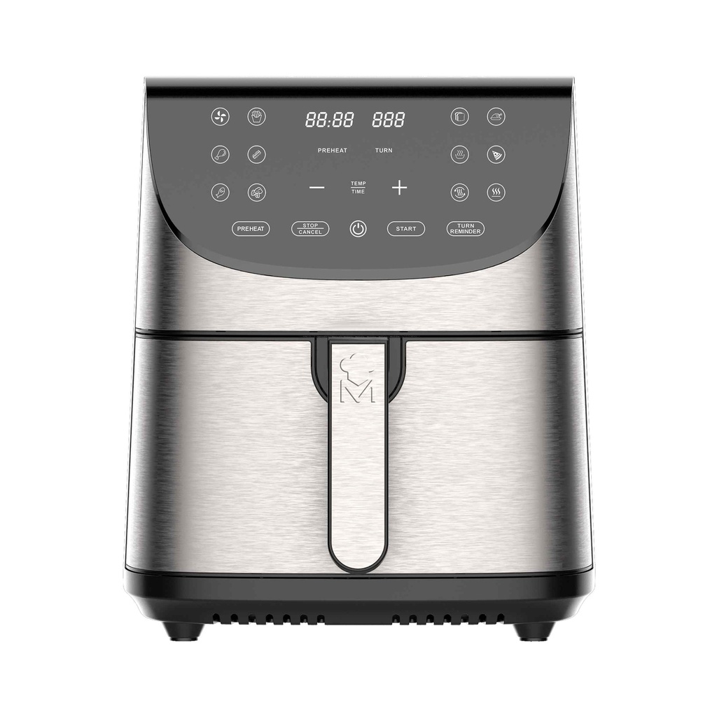 CVRTNIK NA VROČI ZRAK ROCKET 700