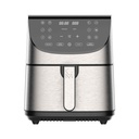 CVRTNIK NA VROČI ZRAK ROCKET 700