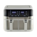 CVRTNIK NA VROČI ZRAK ROCKET DUO 900 WH