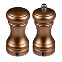 MLINČEK SOL/POPER COPPER