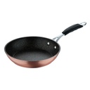 PONEV 20 CM COPPER