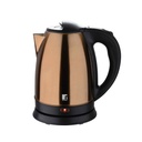 GRELNIK VODE 1,7 L COPPER