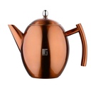 ČAJNIK S FILTROM 1,75 L COPPER