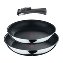  3-DELNI SET PONEV CLICK&COOK