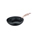 PONVE SET 2/1 COPPER