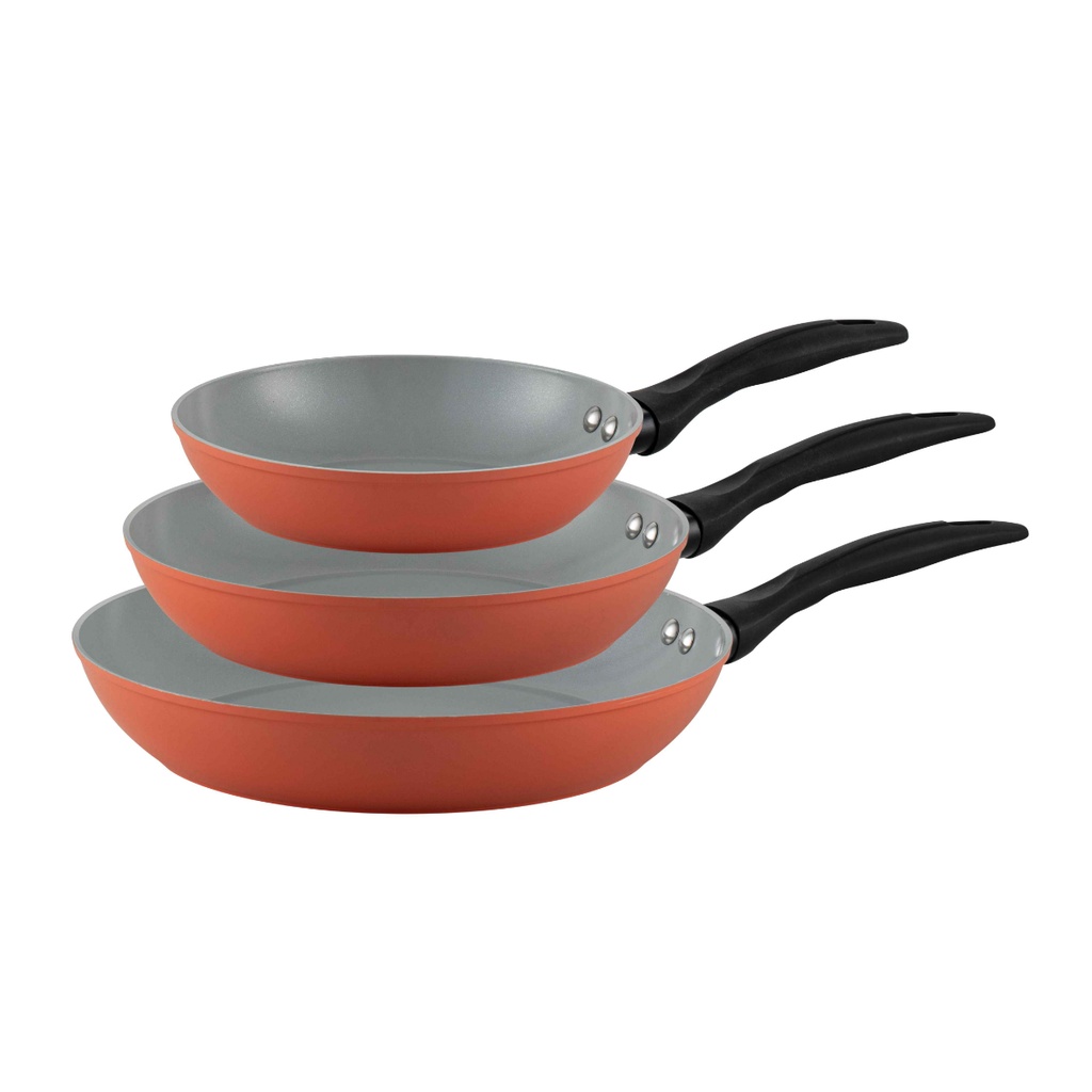 3-DELNI SET PONEV RABY MIST