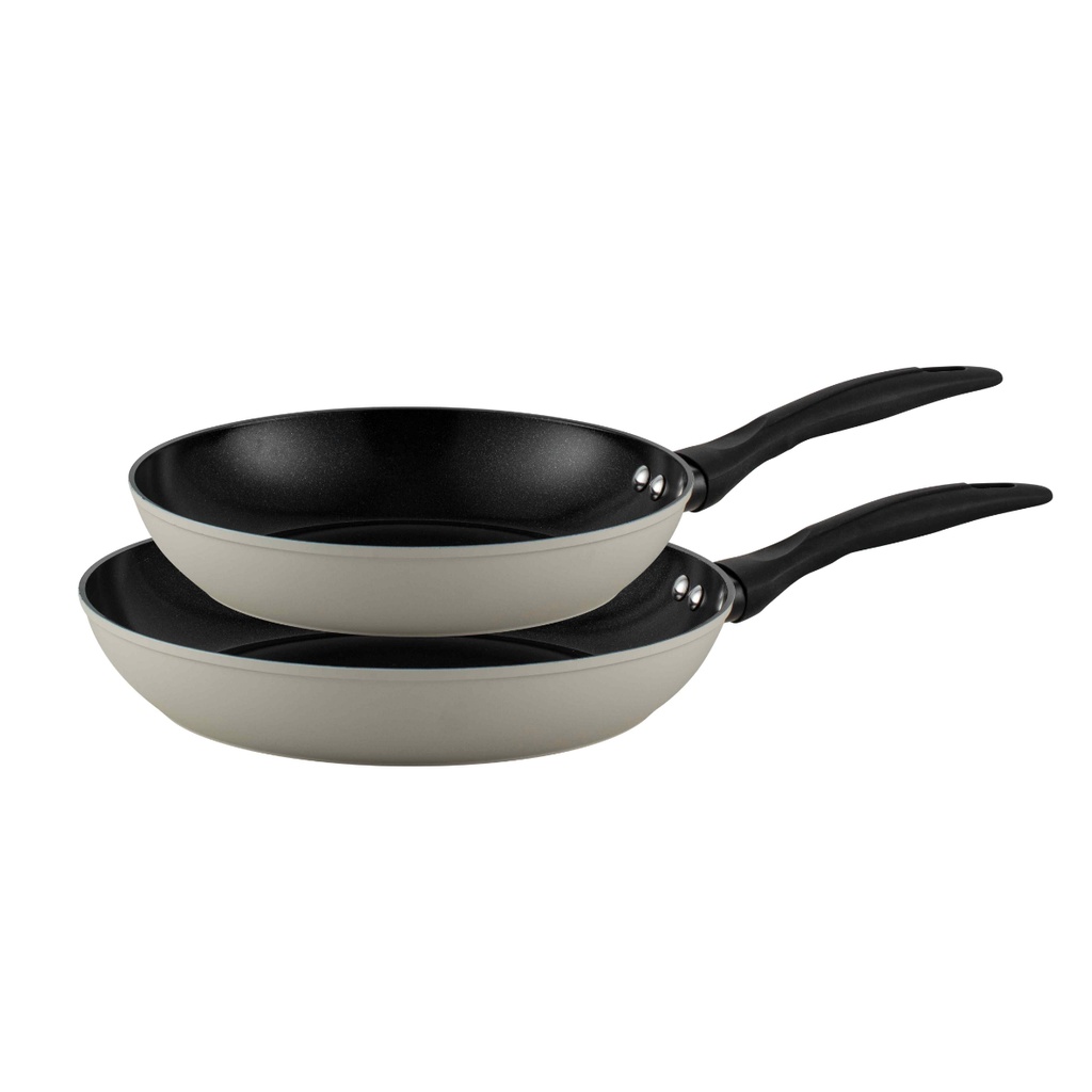 2-DELNI SET PONEV GREY SHADOW