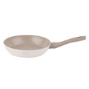 PONEV 20 CM MOCHA IMPERIALE