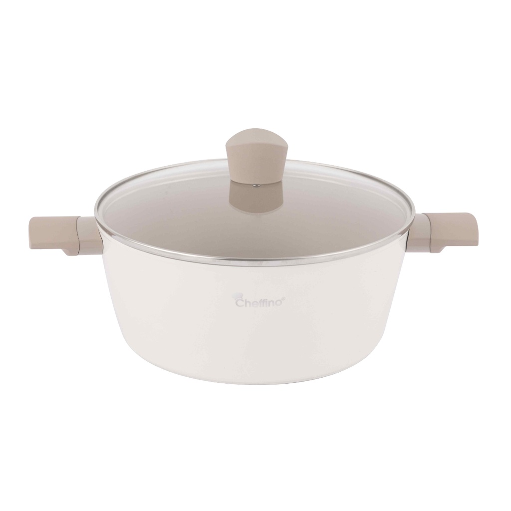 LONEC 20 CM MOCHA IMPERIALE