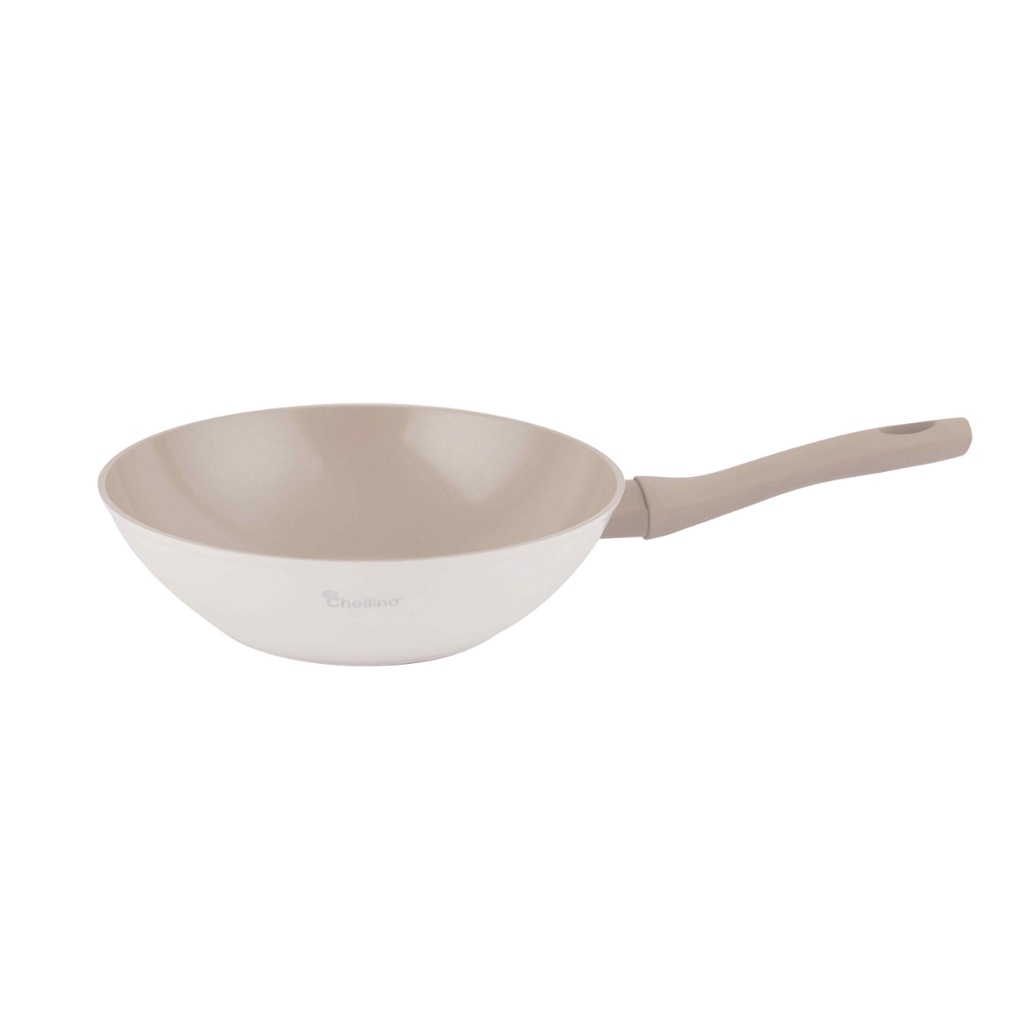 PONEV VOK 26 CM MOCHA IMPERIALE