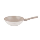 PONEV VOK 26 CM MOCHA IMPERIALE