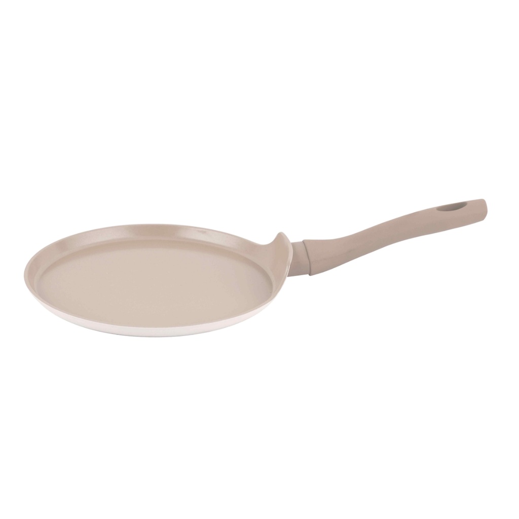 PONEV ZA PALAČINKE 24 CM MOCHA IMPERIALE