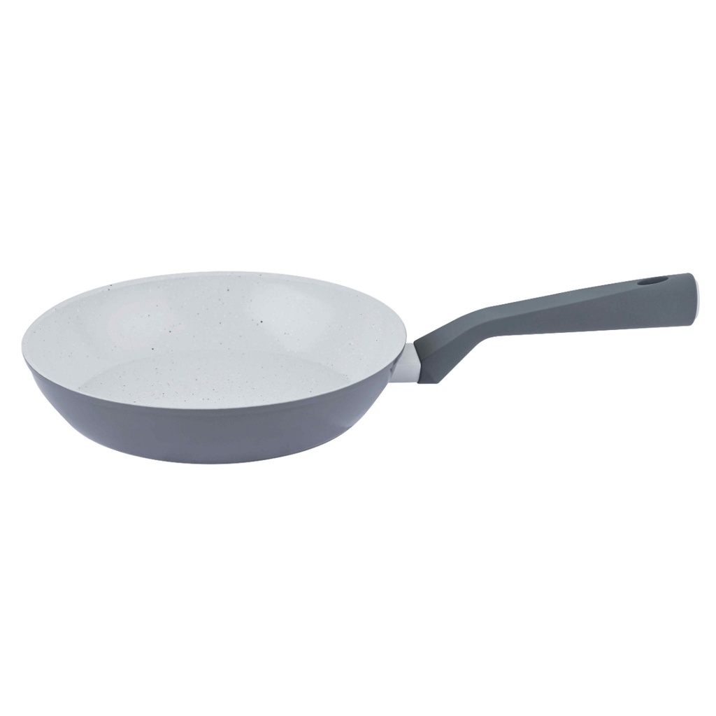 PONEV 24 CM PIETRA MODERNA
