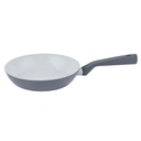 PONEV 24 CM PIETRA MODERNA