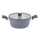 LONEC 20 CM PIETRA MODERNA