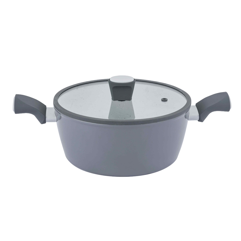 LONEC 24 CM PIETRA MODERNA