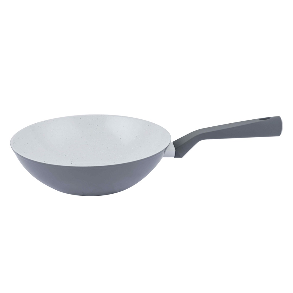 PONEV VOK 26 CM PIETRA MODERNA