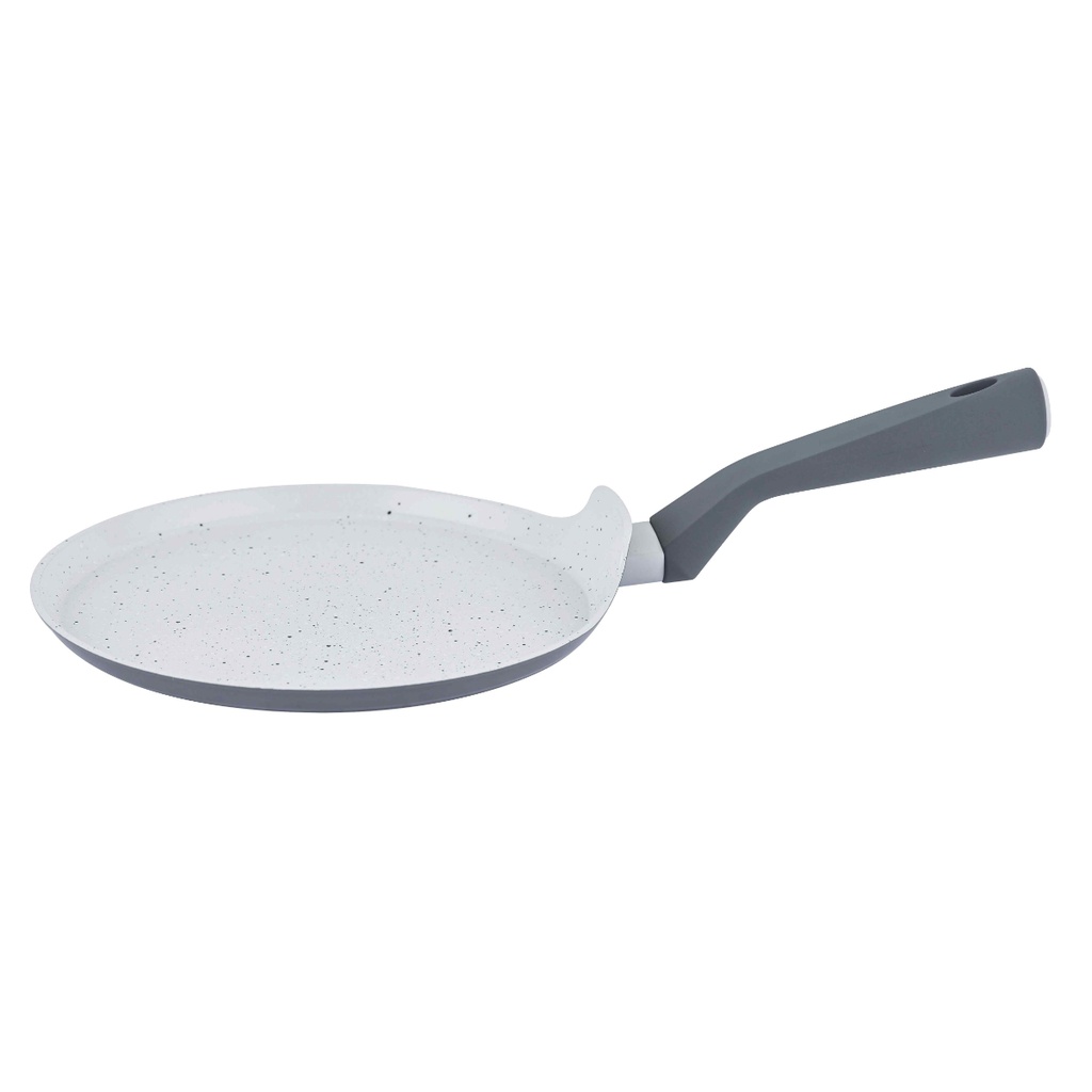 PONEV ZA PALAČINKE 24 CM PIETRA MODERNA